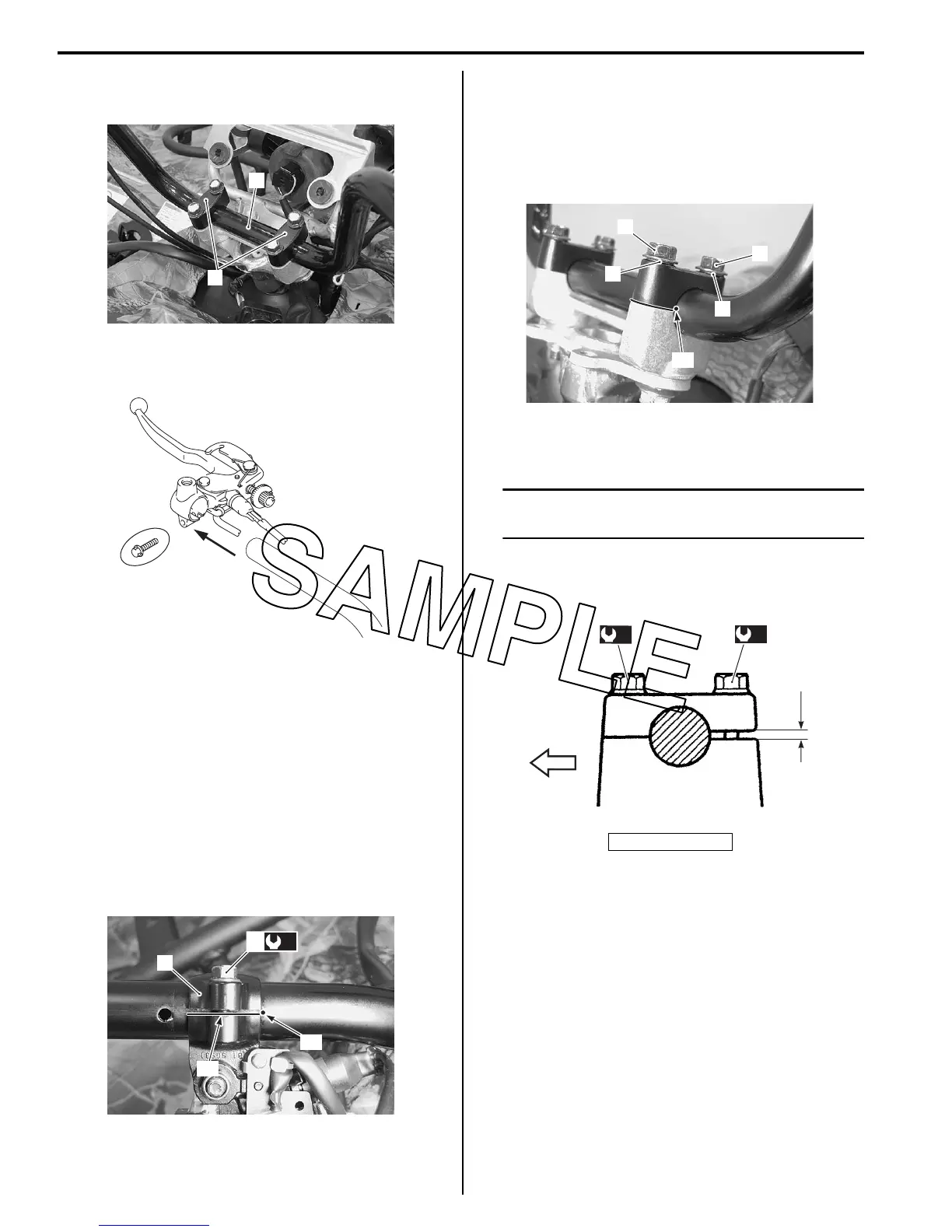 Page #62 background image
