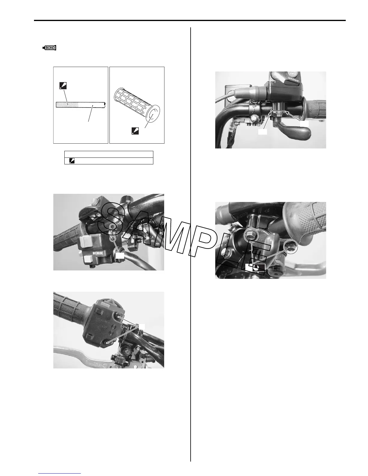 Page #63 background image