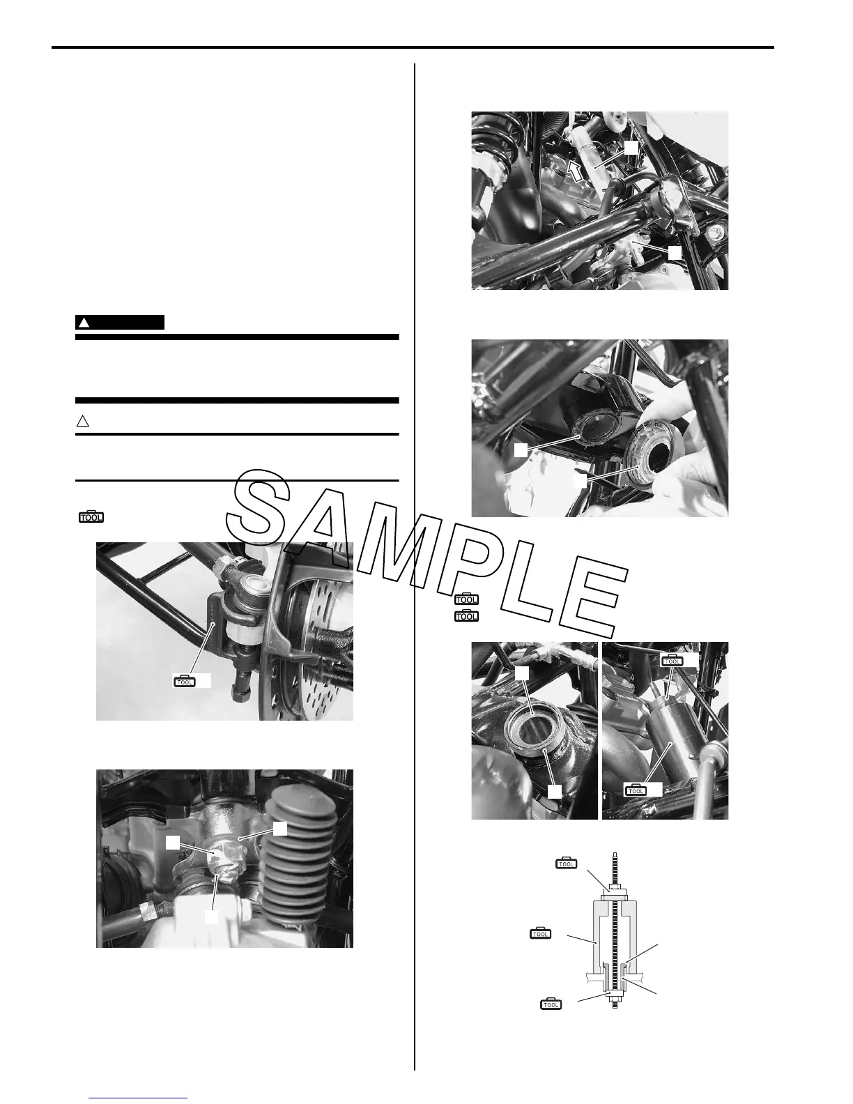 Page #64 background image