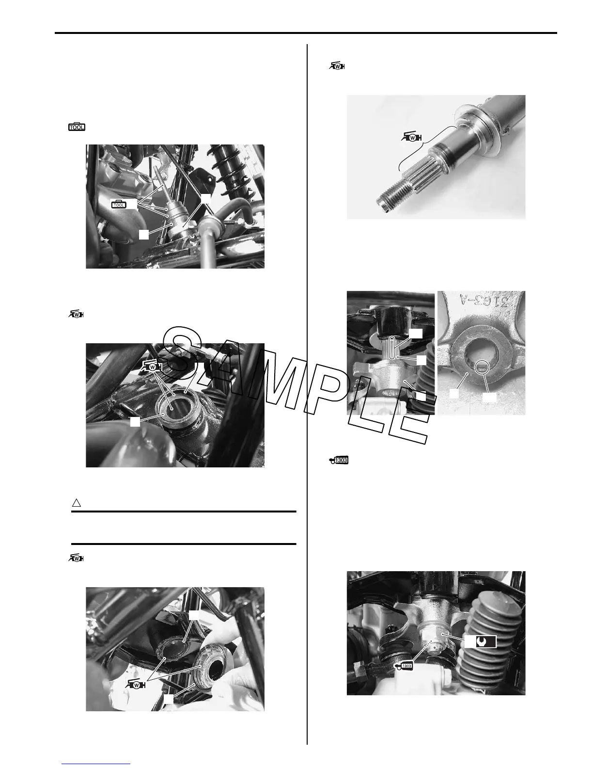 Page #65 background image