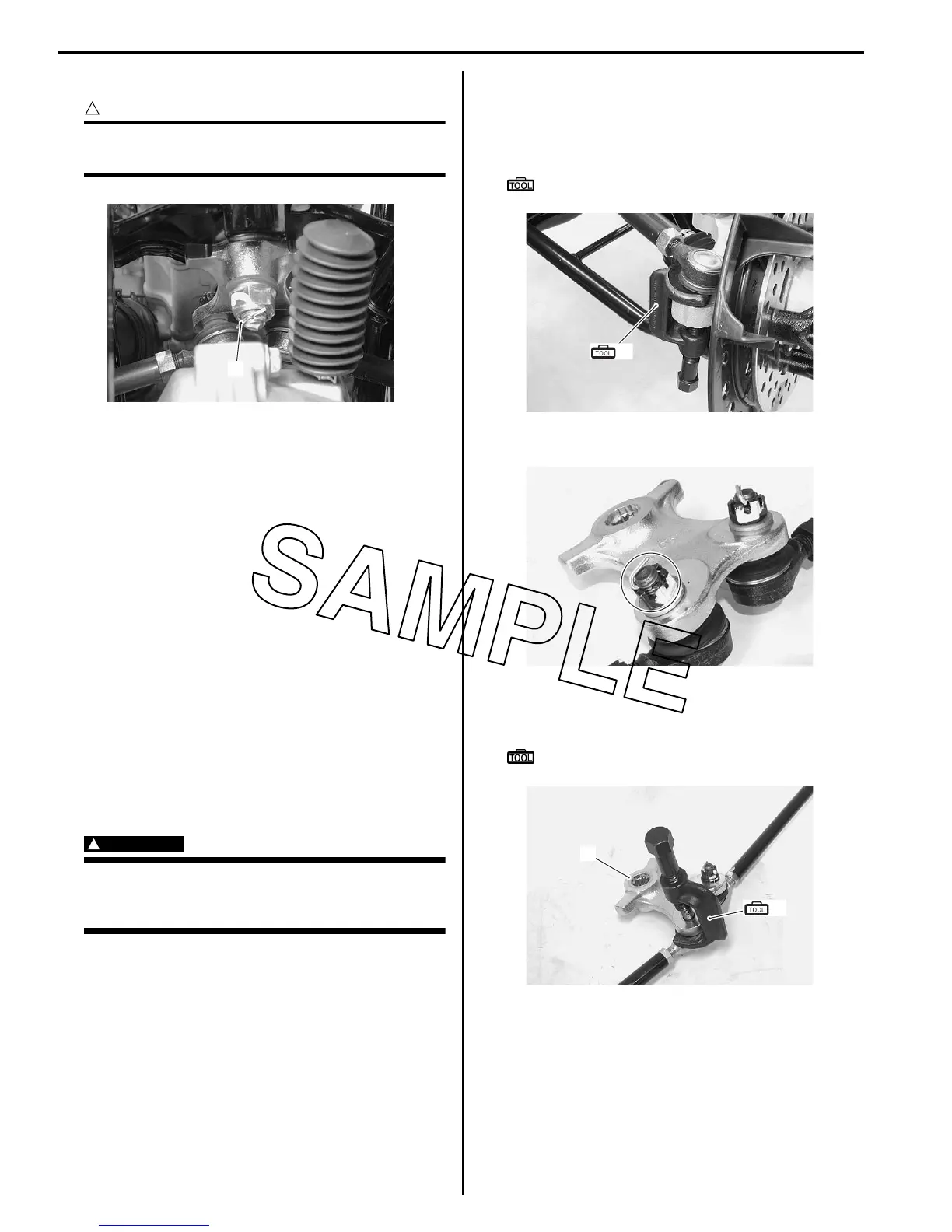 Page #66 background image