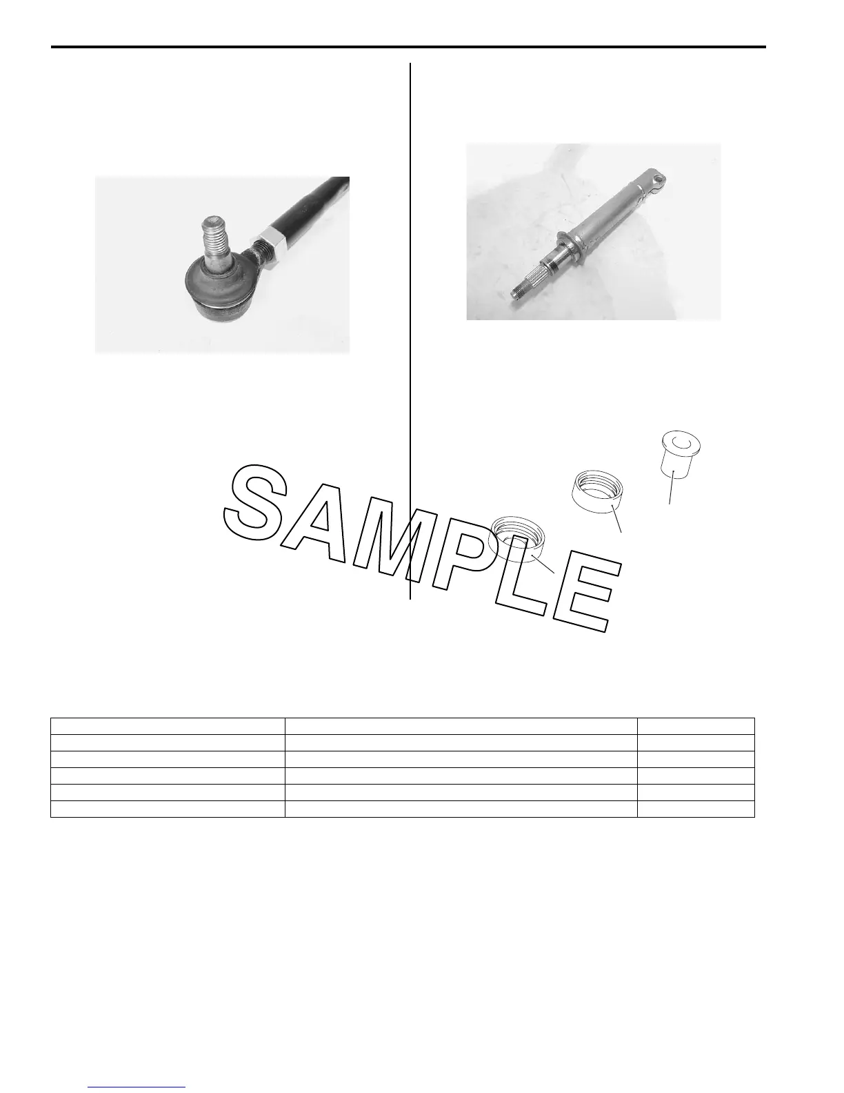 Page #68 background image