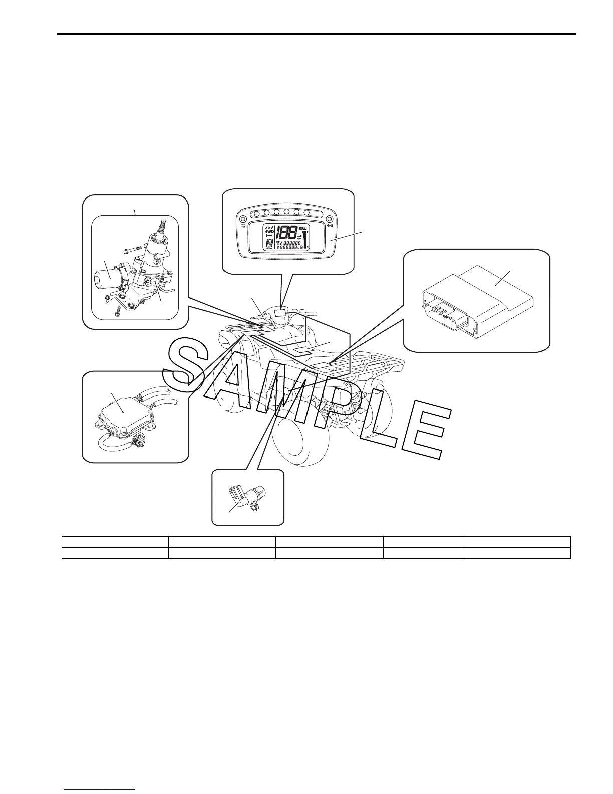 Page #71 background image