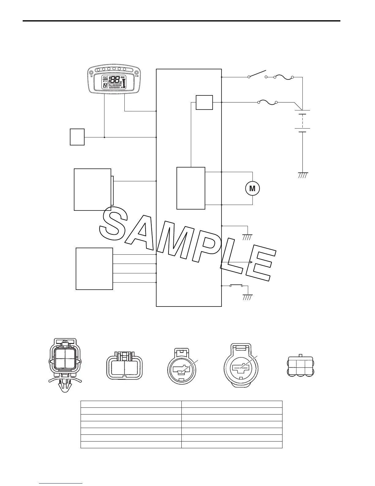 Page #76 background image