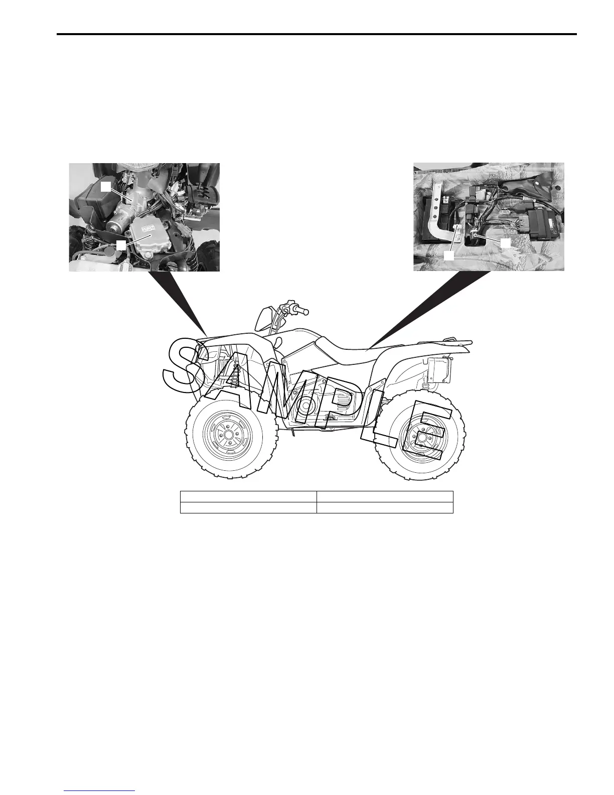 Page #77 background image