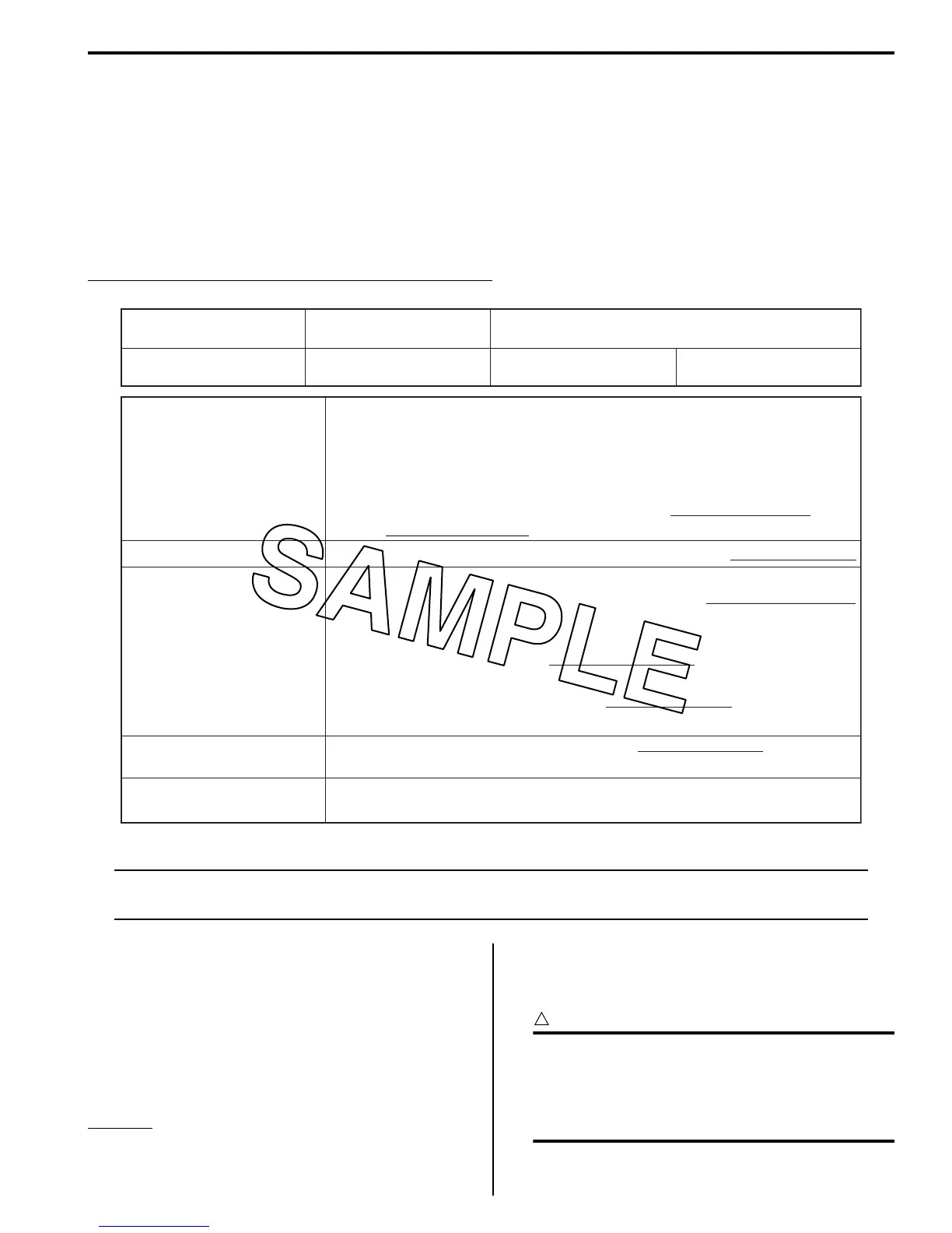 Page #79 background image
