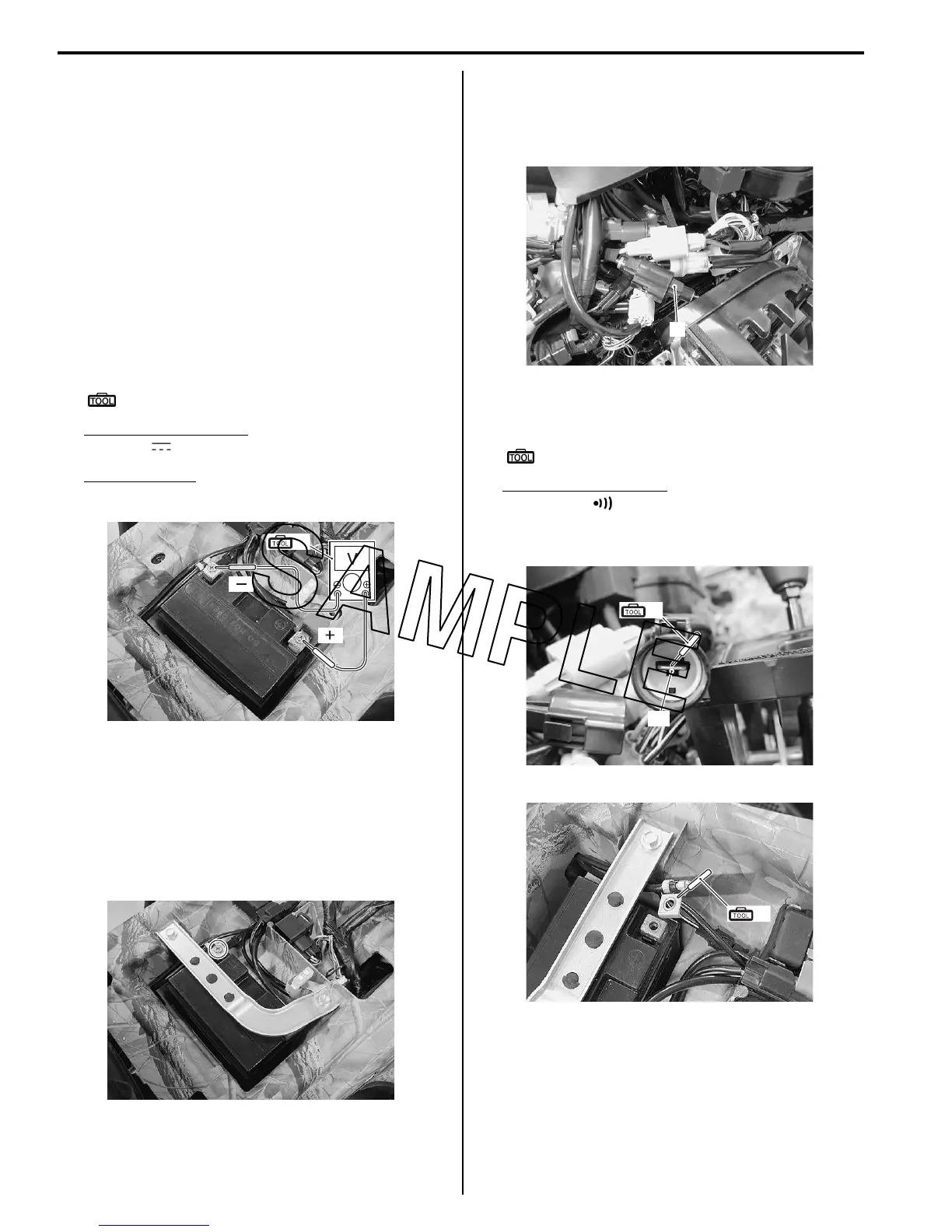 Page #80 background image