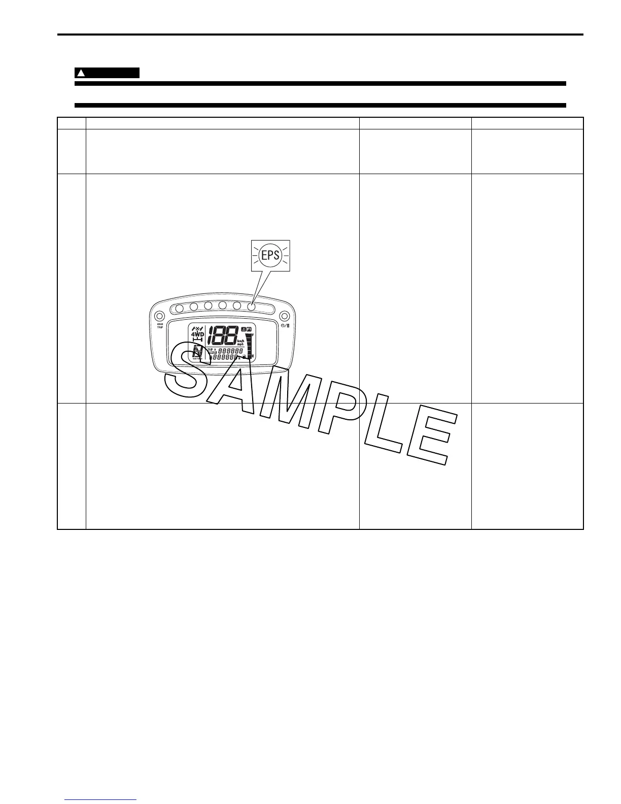 Page #81 background image