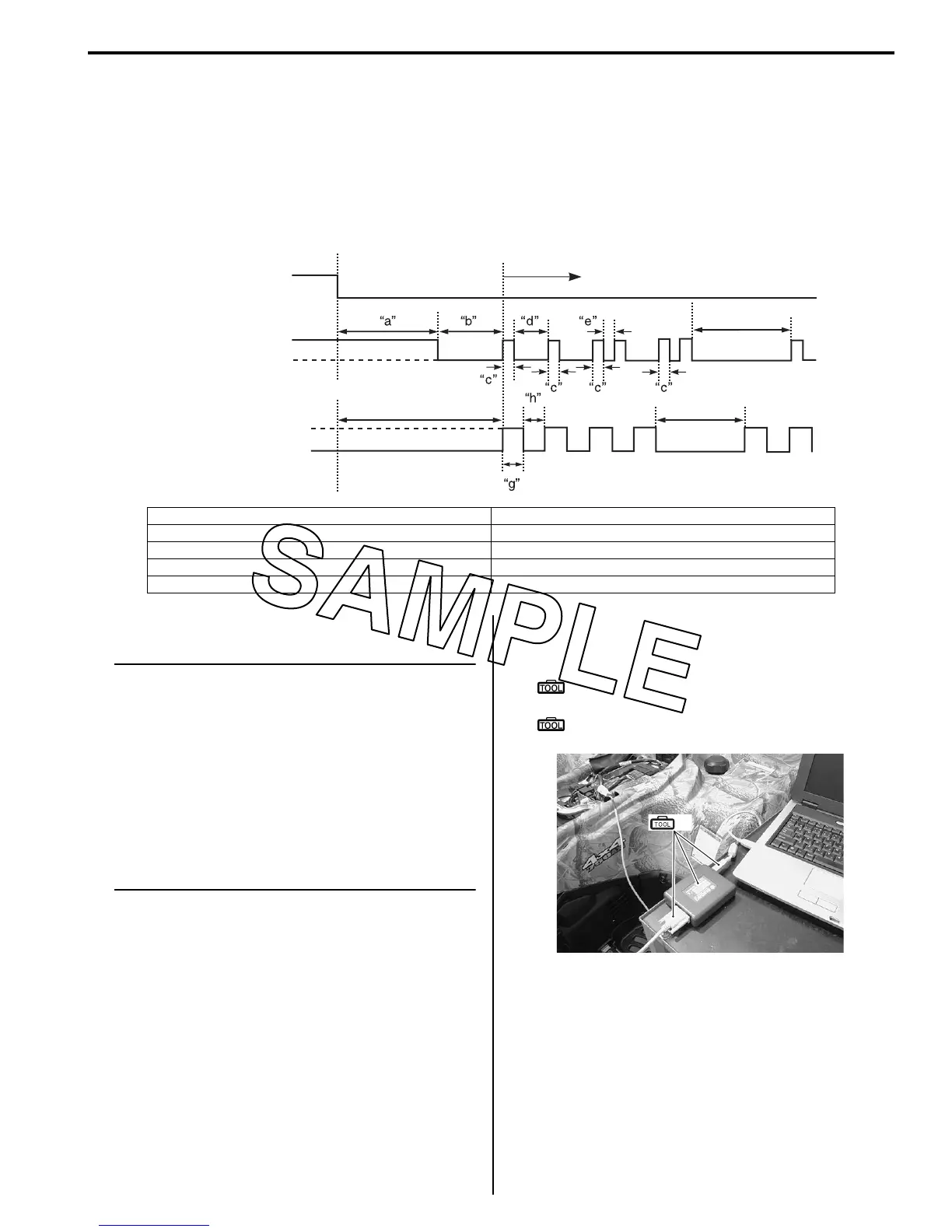 Page #89 background image