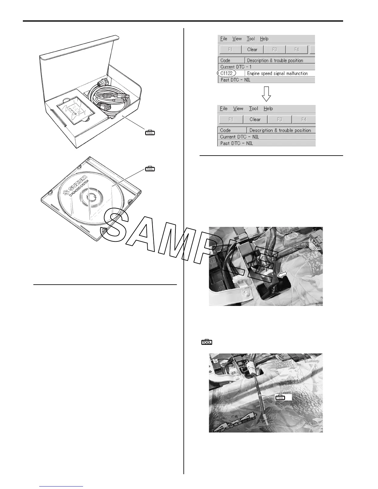 Page #90 background image