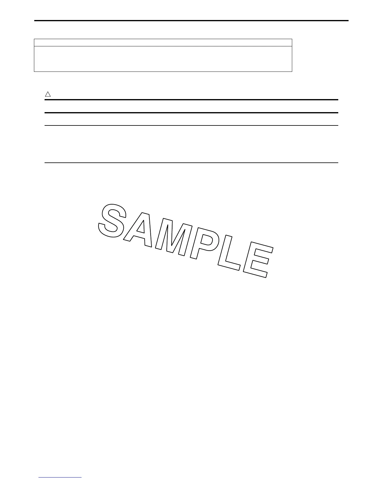 Page #95 background image