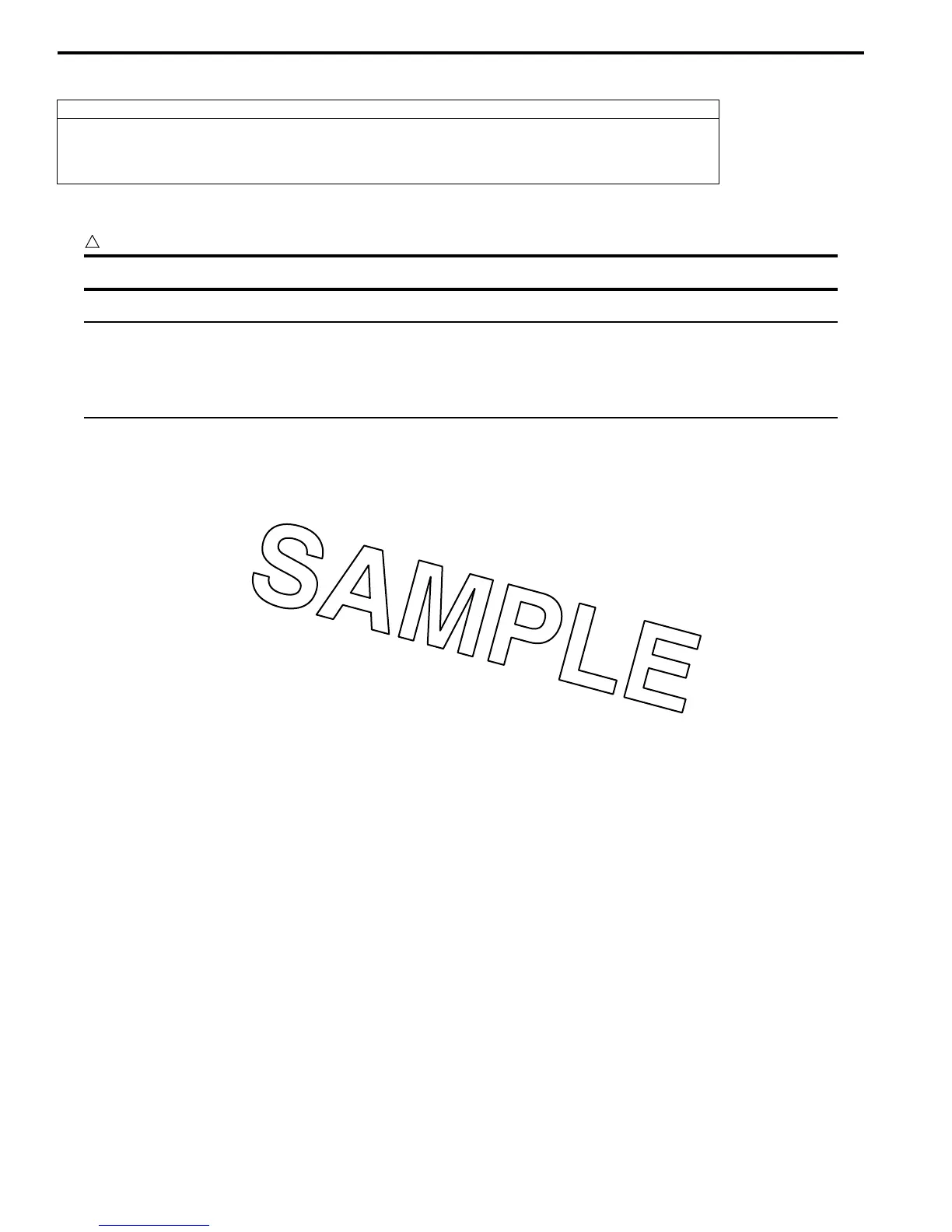 Page #98 background image