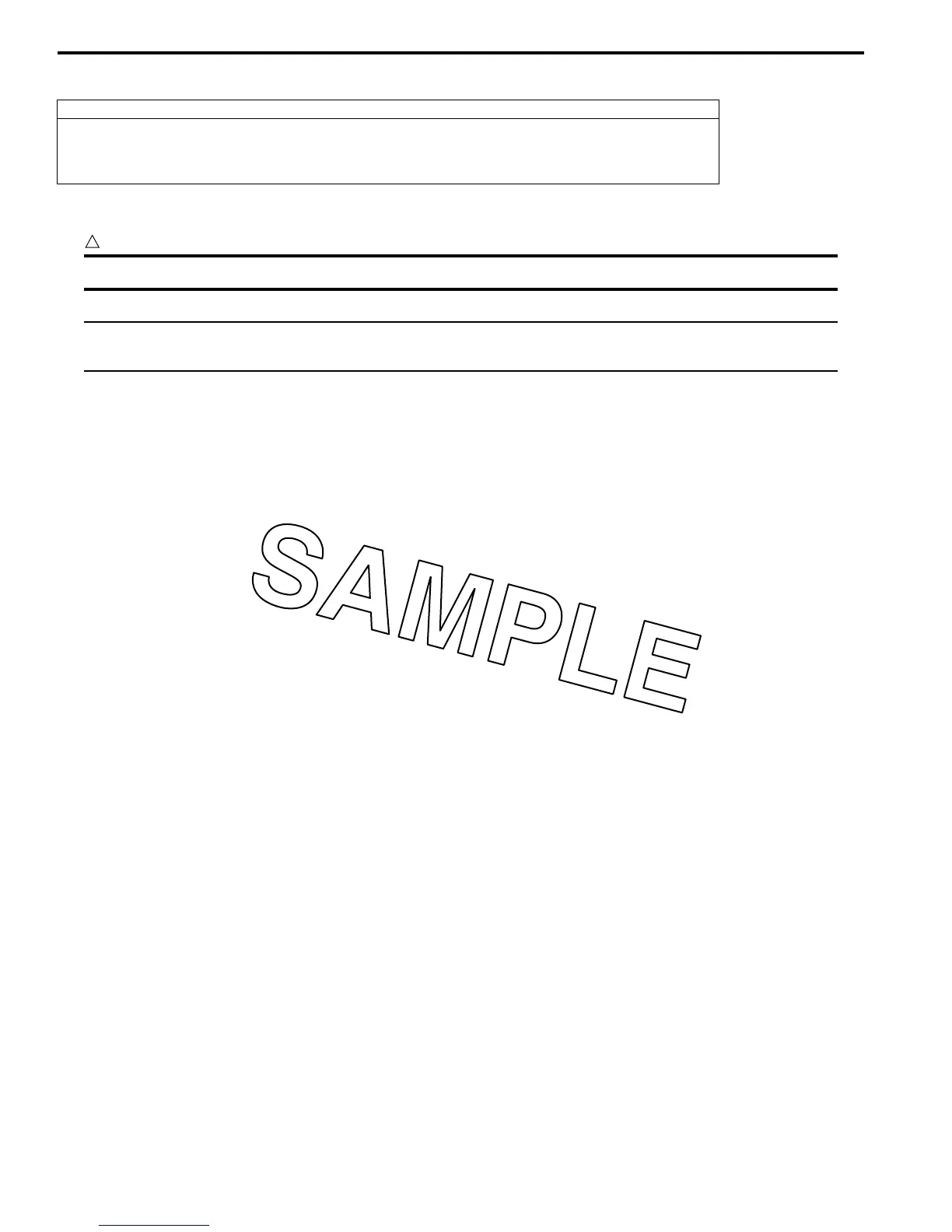 Page #104 background image