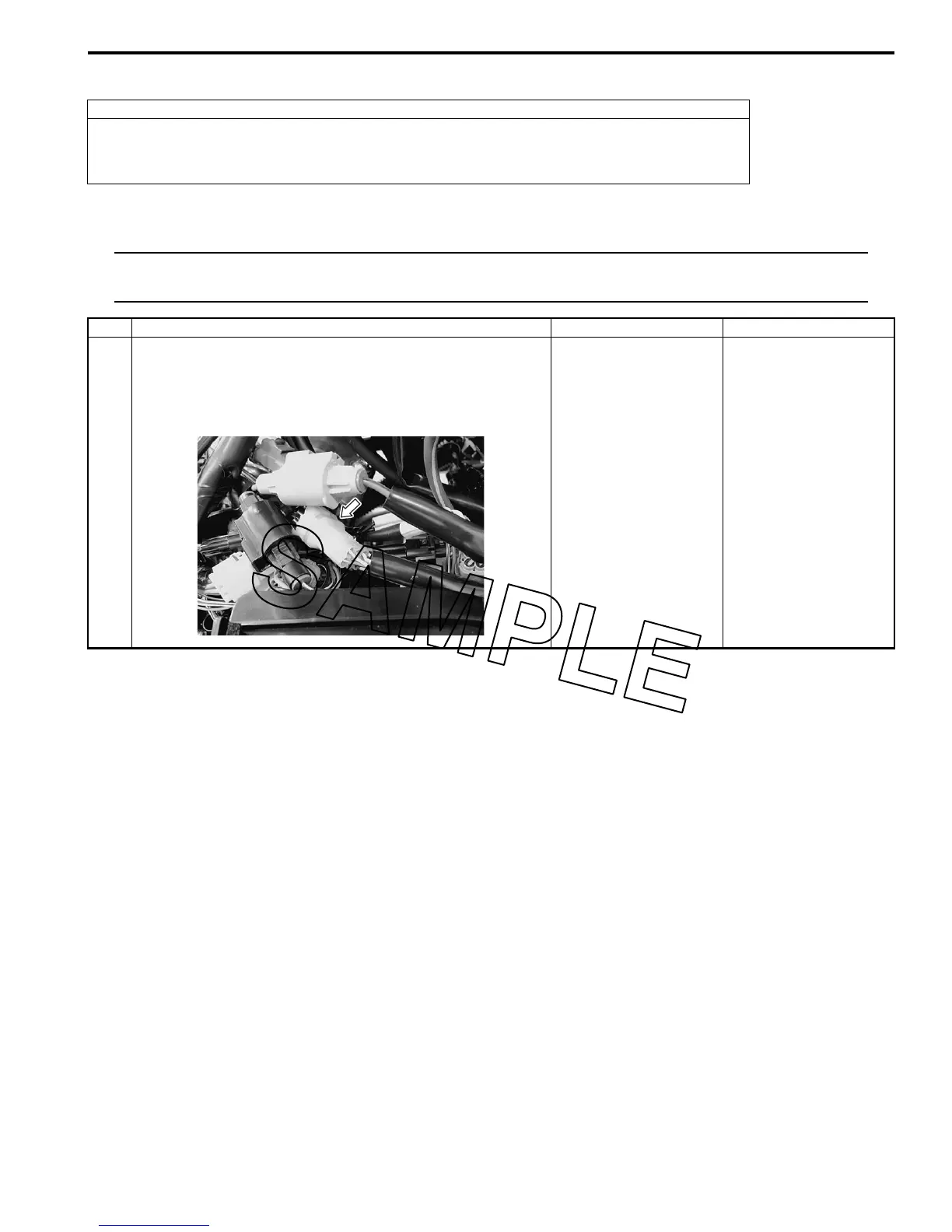 Page #107 background image