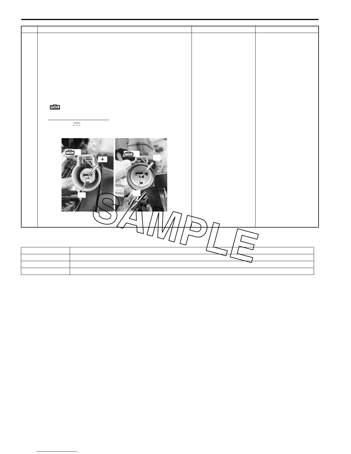 Page #116 background image