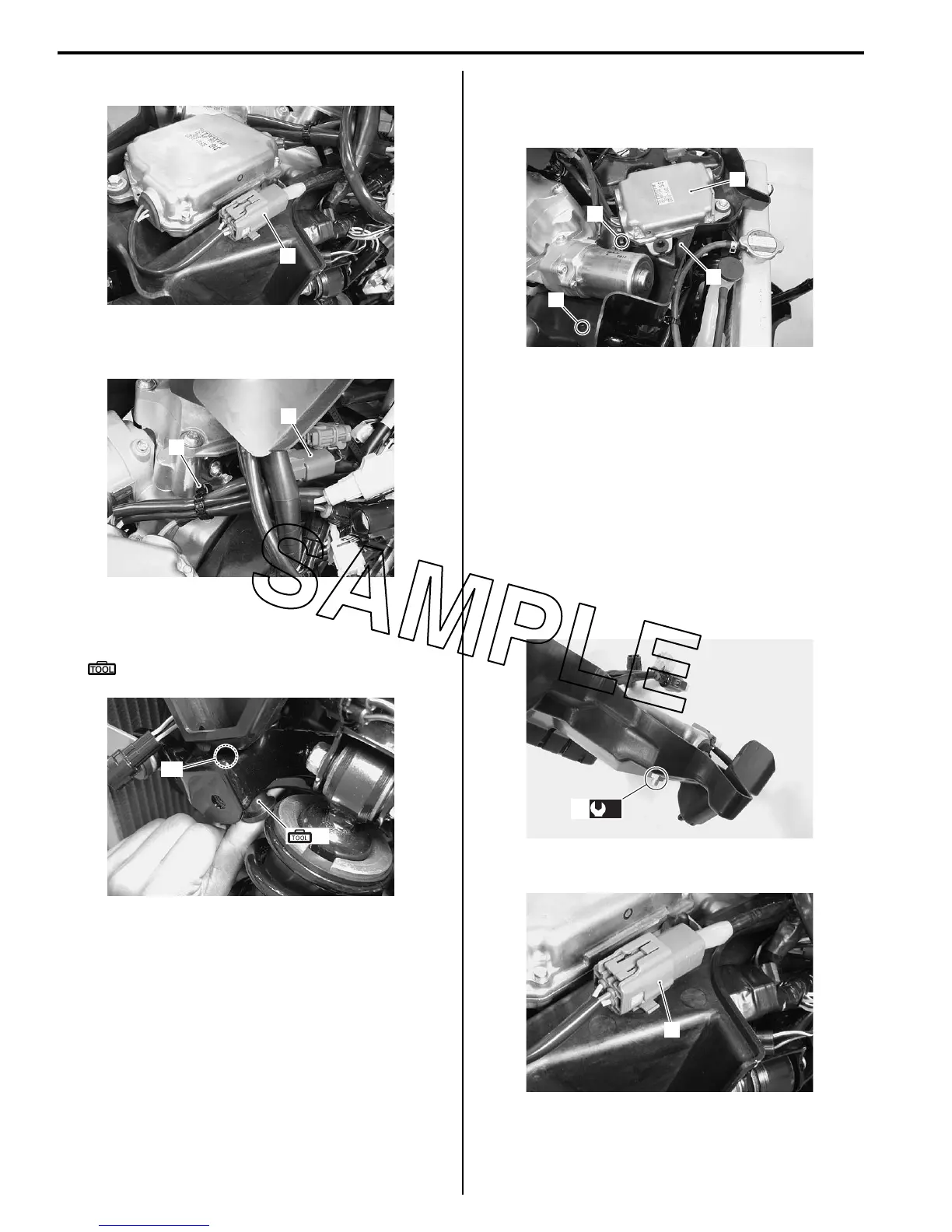 Page #118 background image