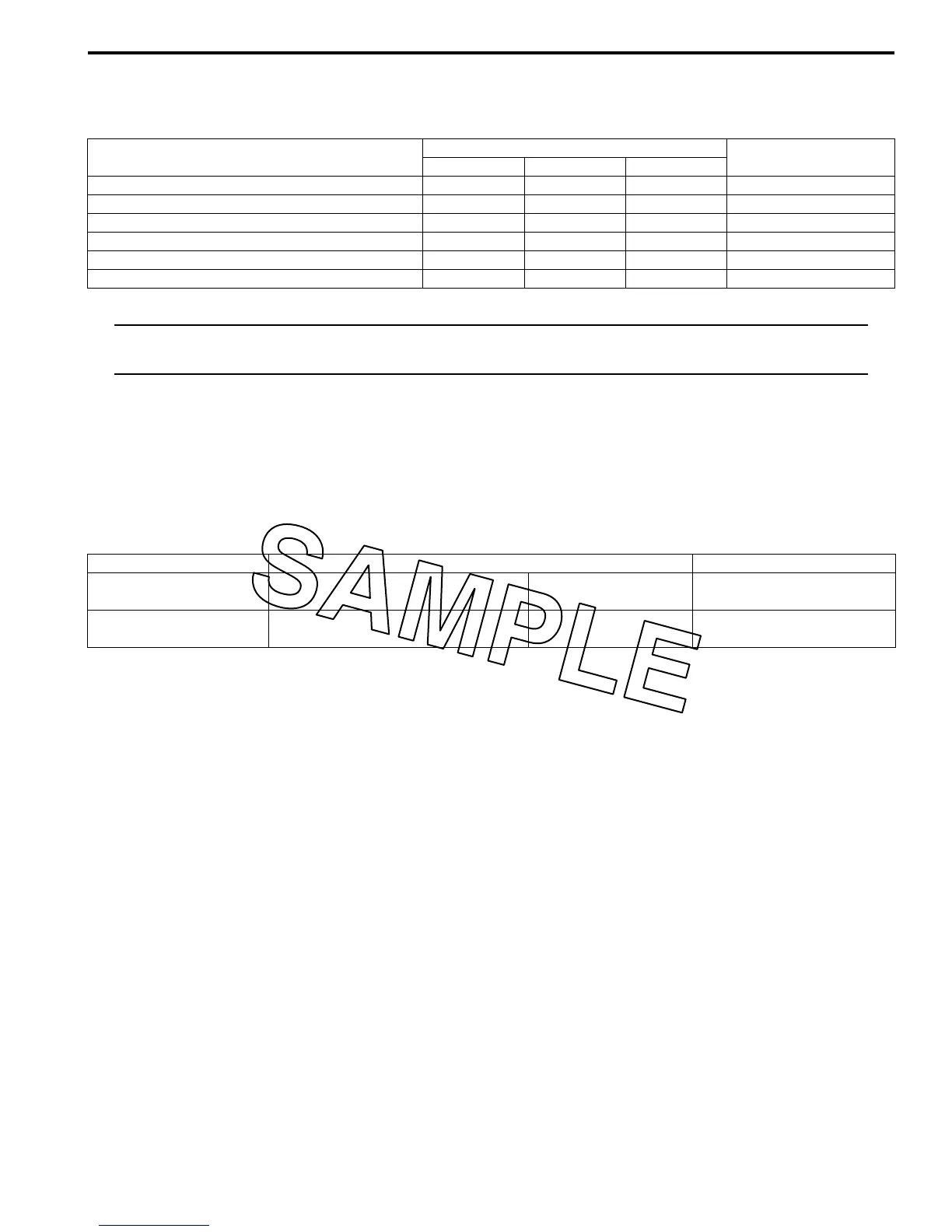 Page #123 background image