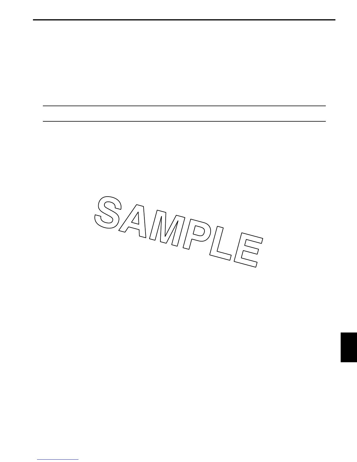 Page #125 background image
