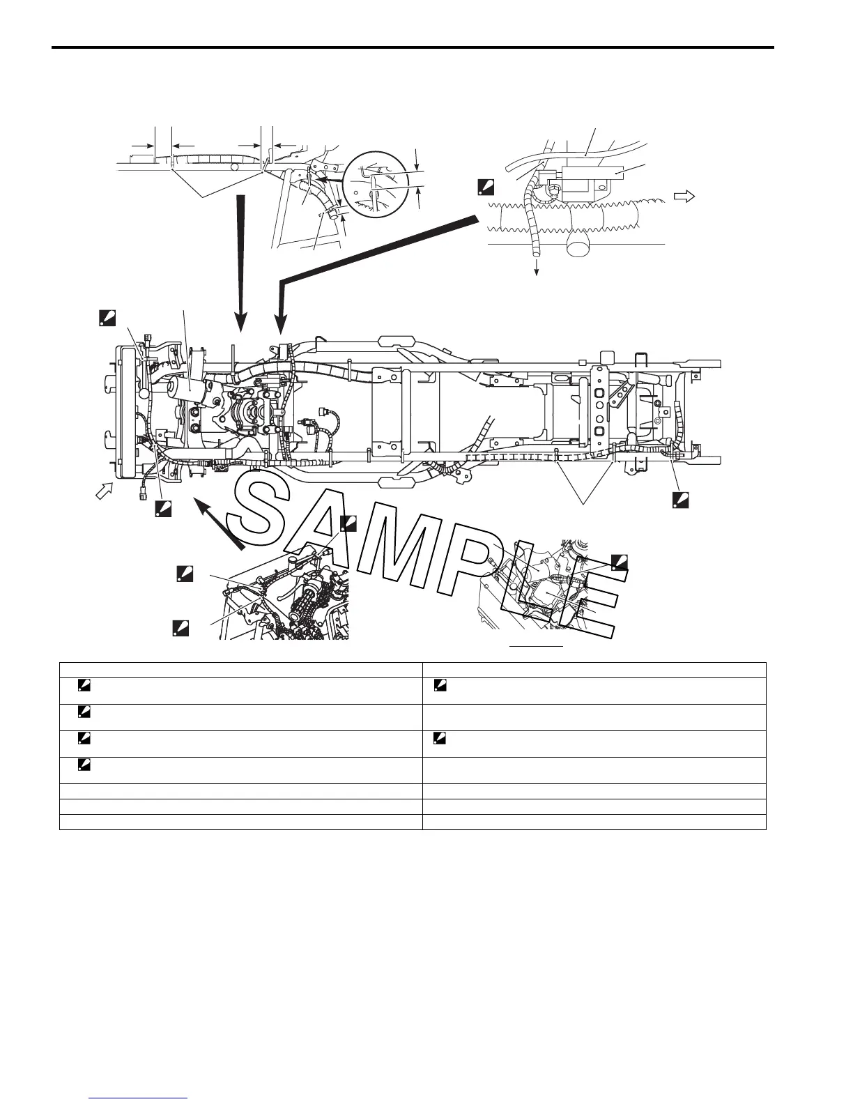 Page #130 background image