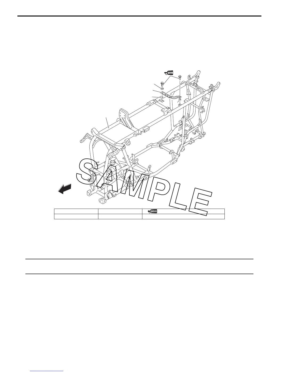 Page #134 background image