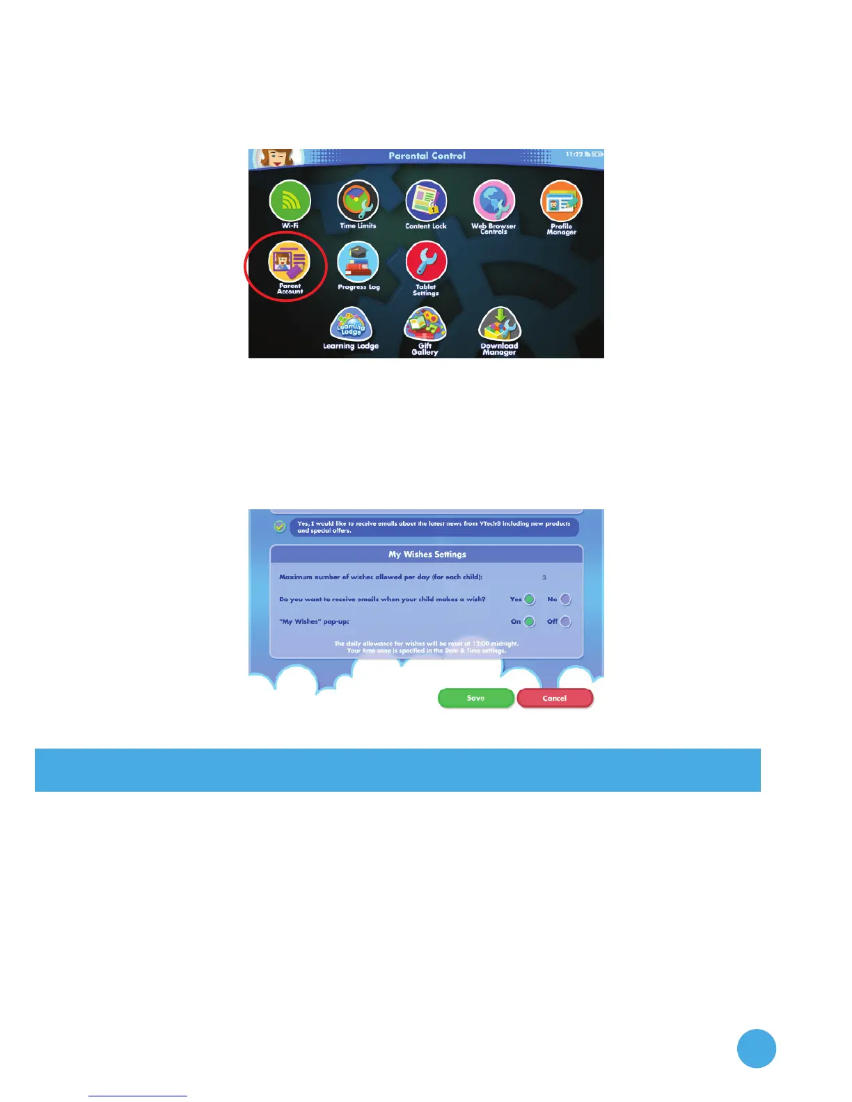Page #16 background image