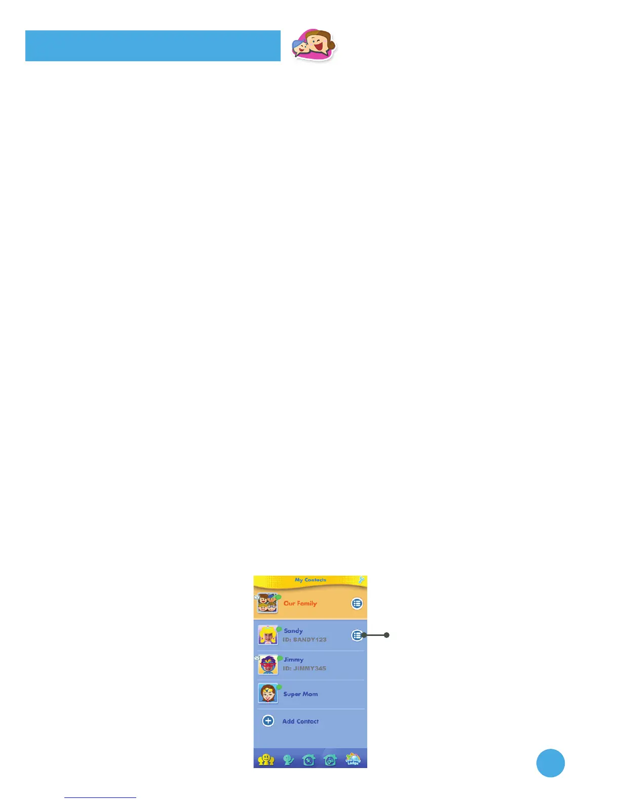 Page #9 background image