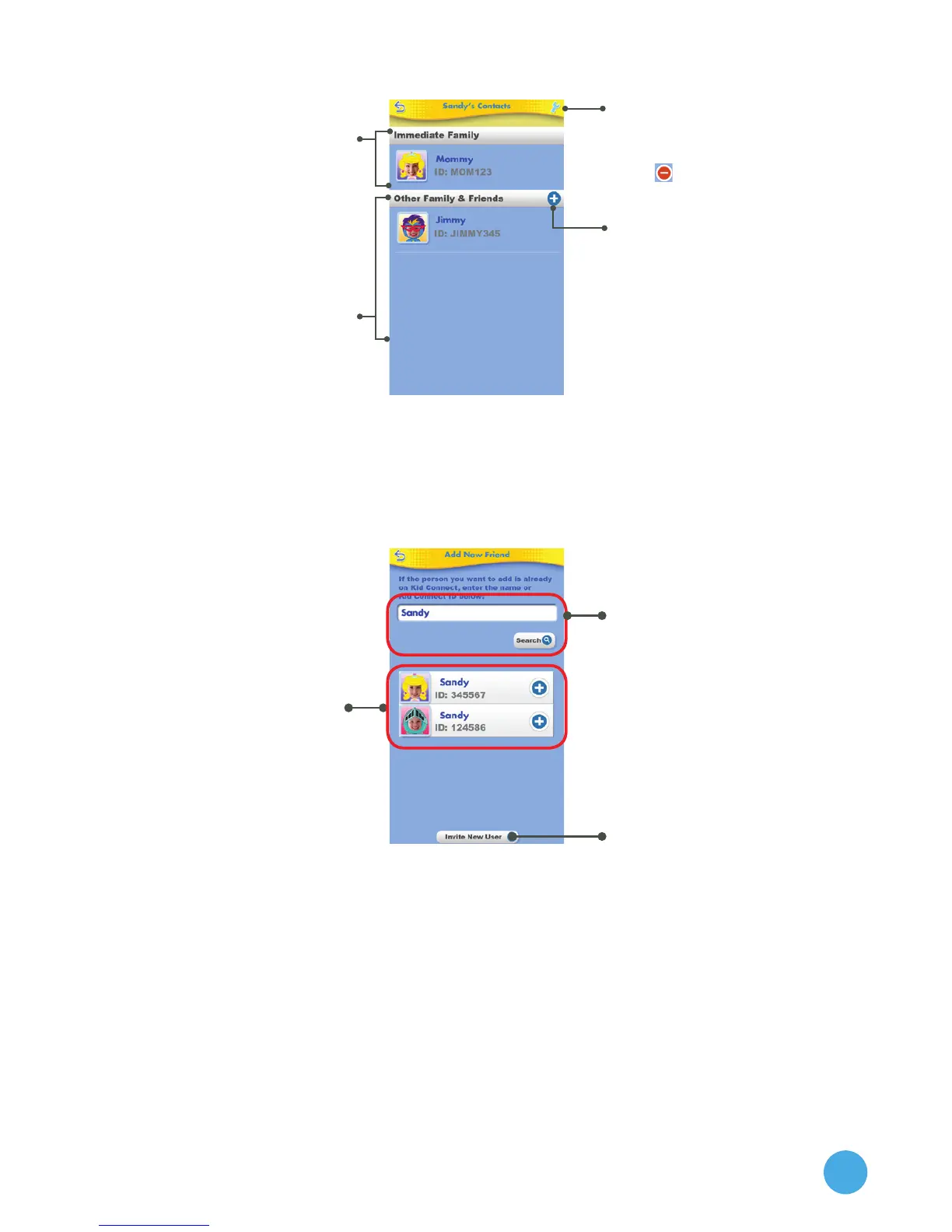Page #10 background image