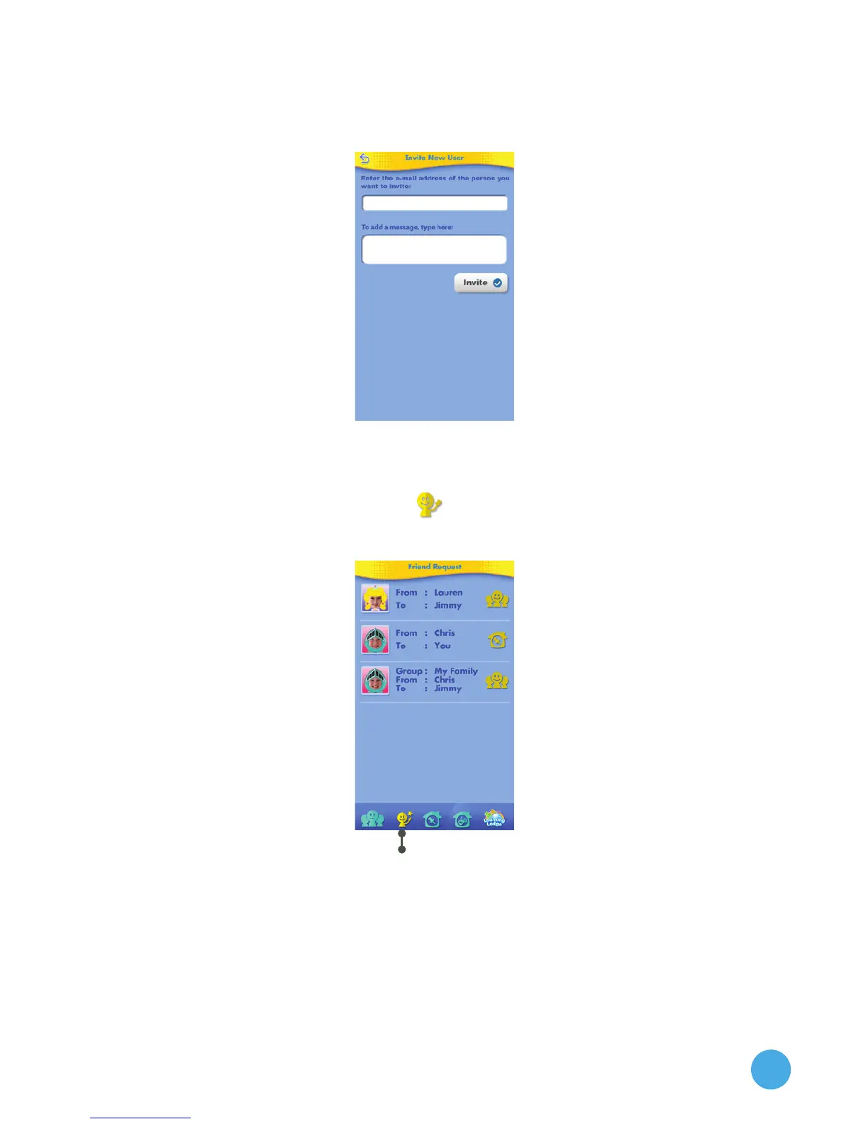 Page #11 background image