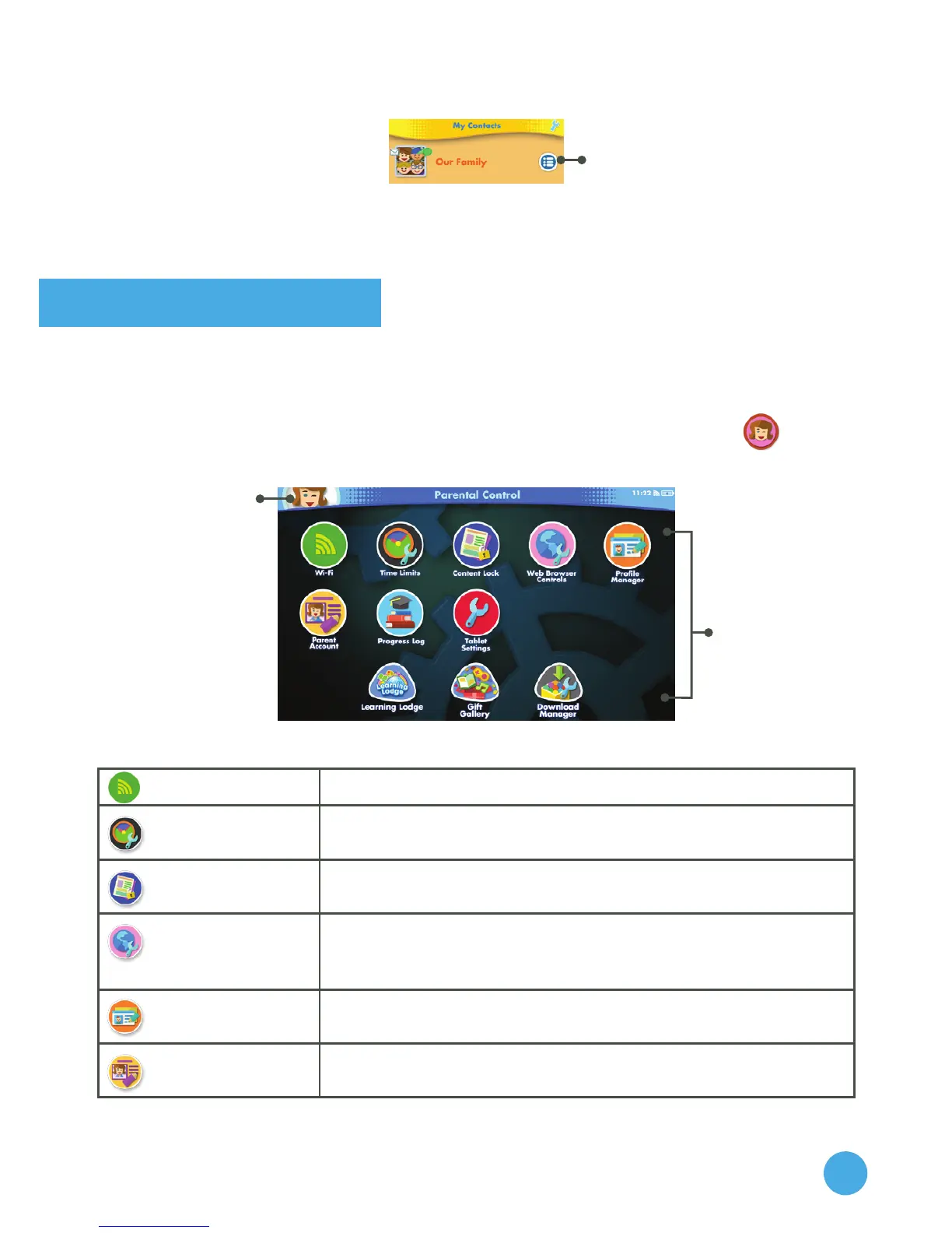 Page #12 background image