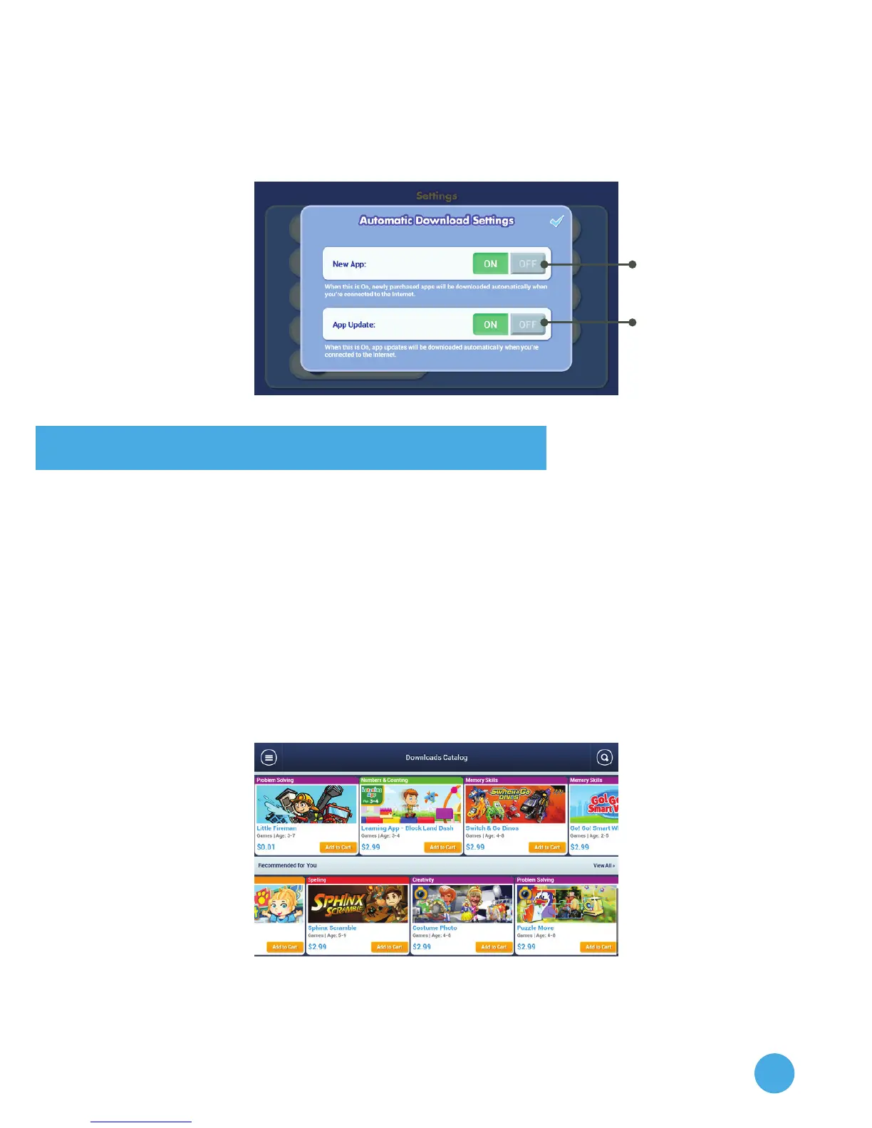 Page #14 background image