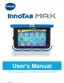 Preview: User Manual