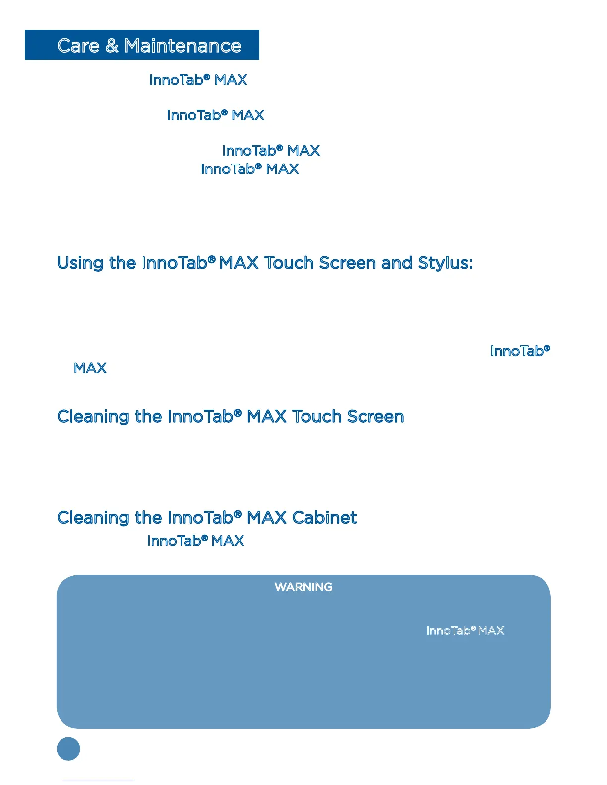 Page #4 background image