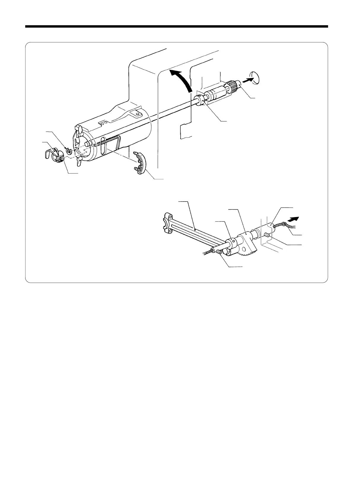 Page #22 background image