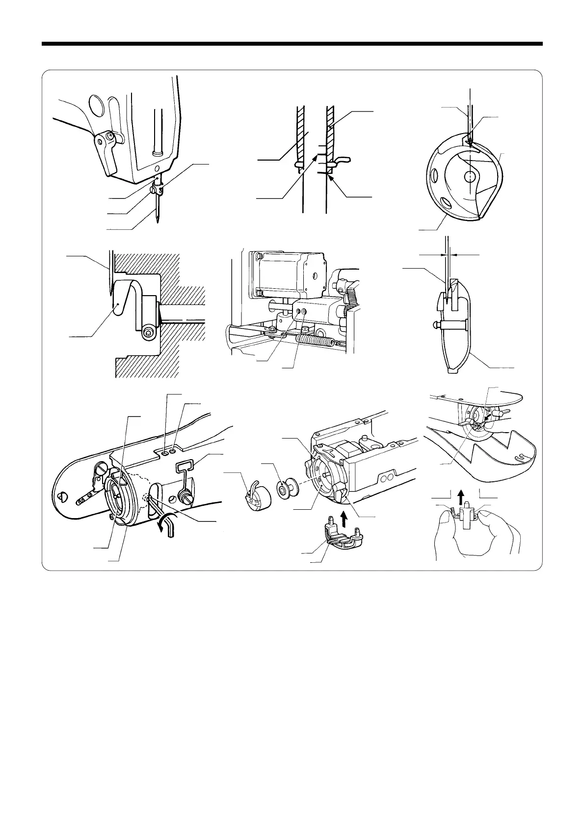 Page #45 background image