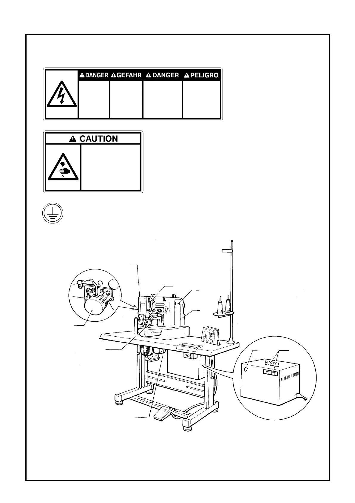 Page #5 background image
