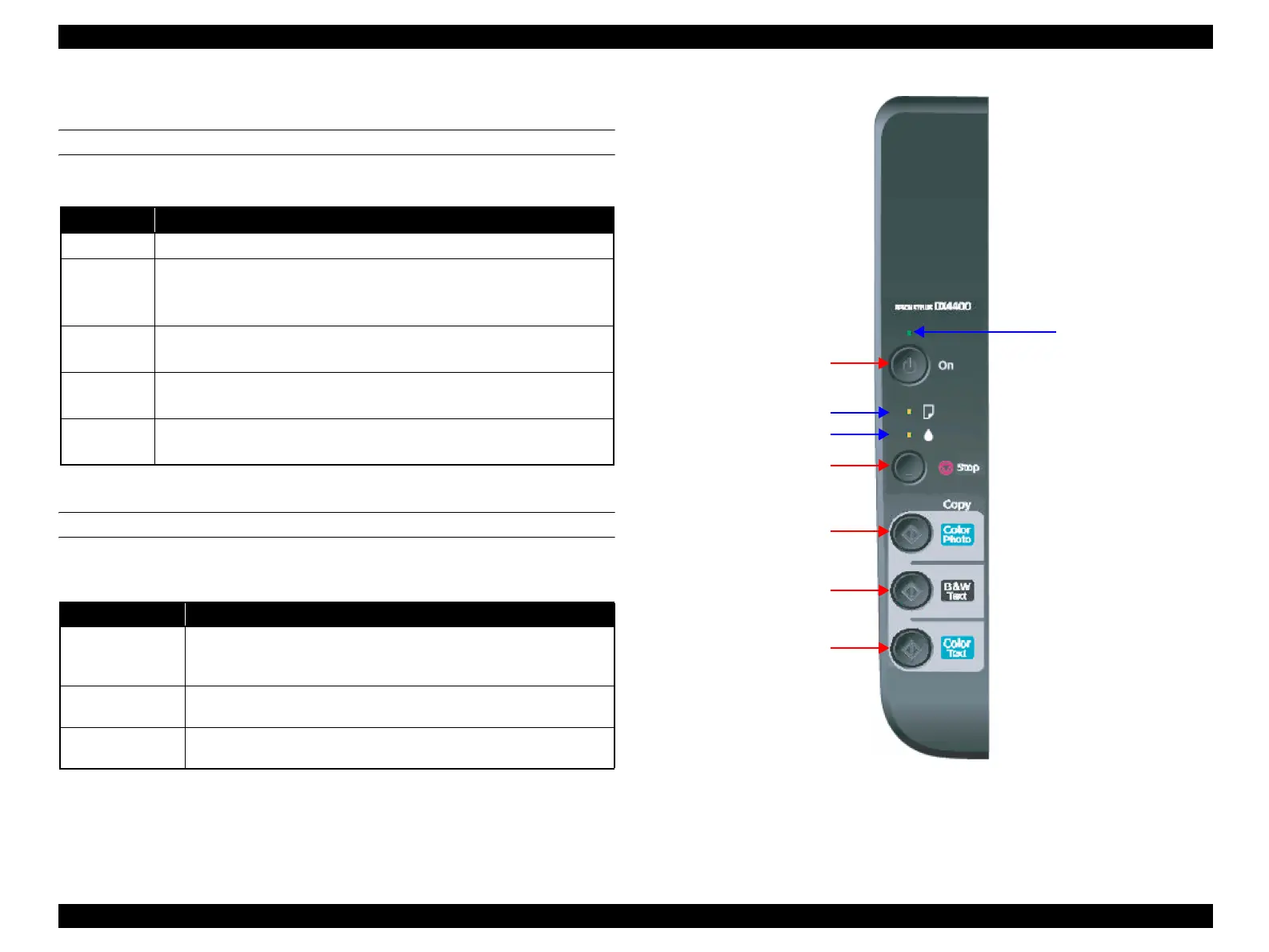 Page #20 background image