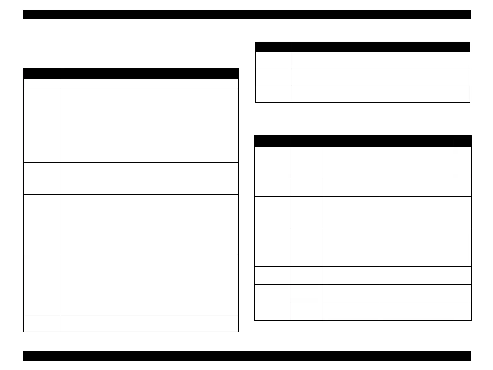Page #21 background image