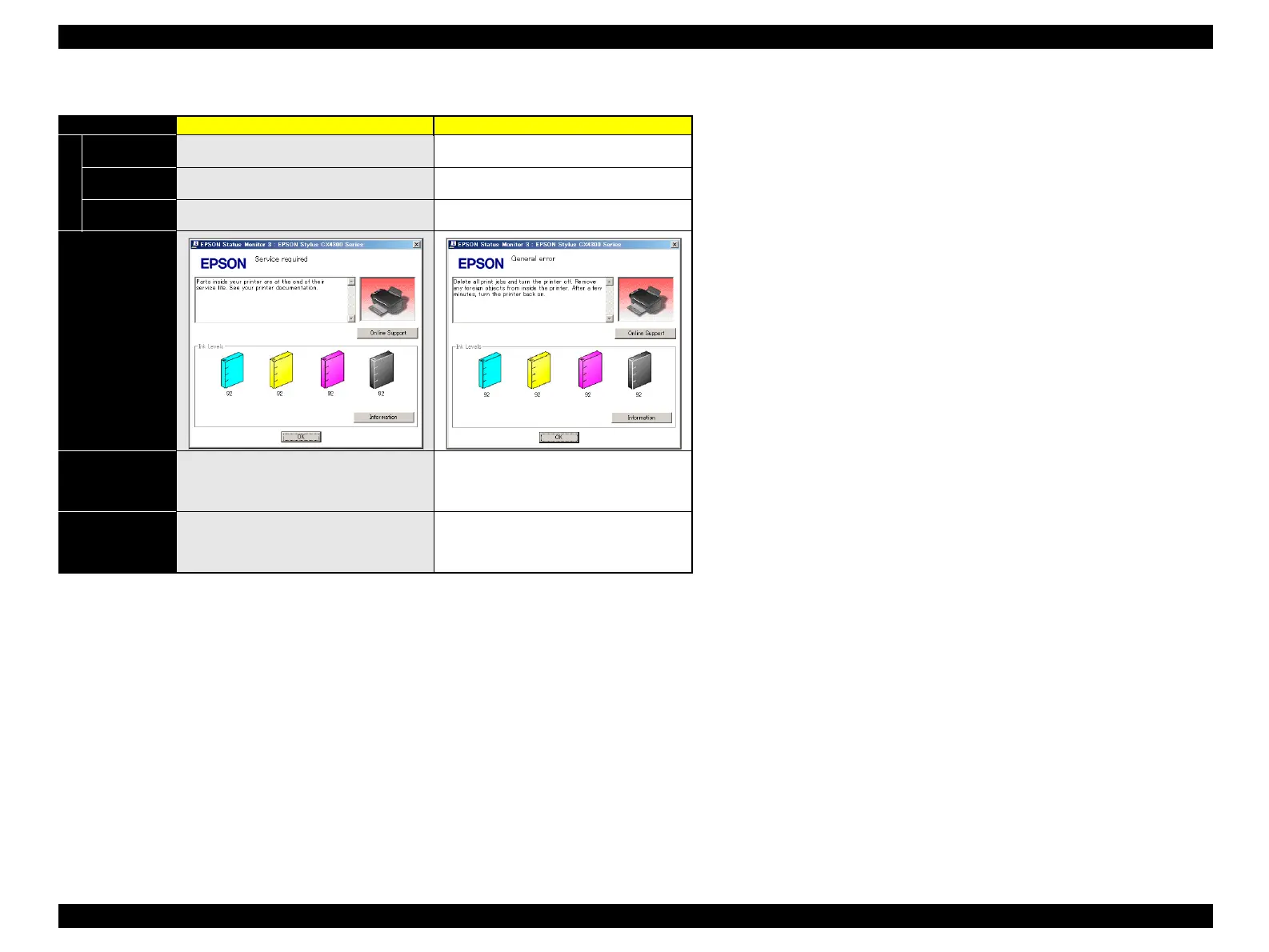 Page #36 background image