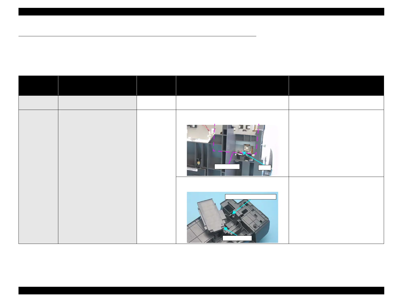 Page #37 background image