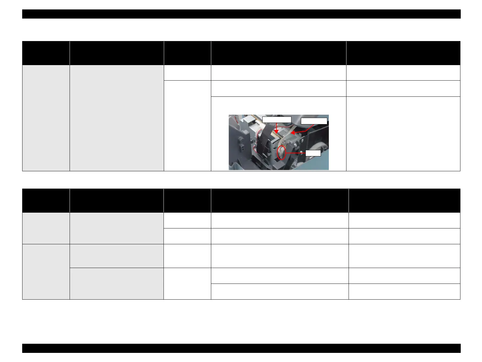 Page #38 background image