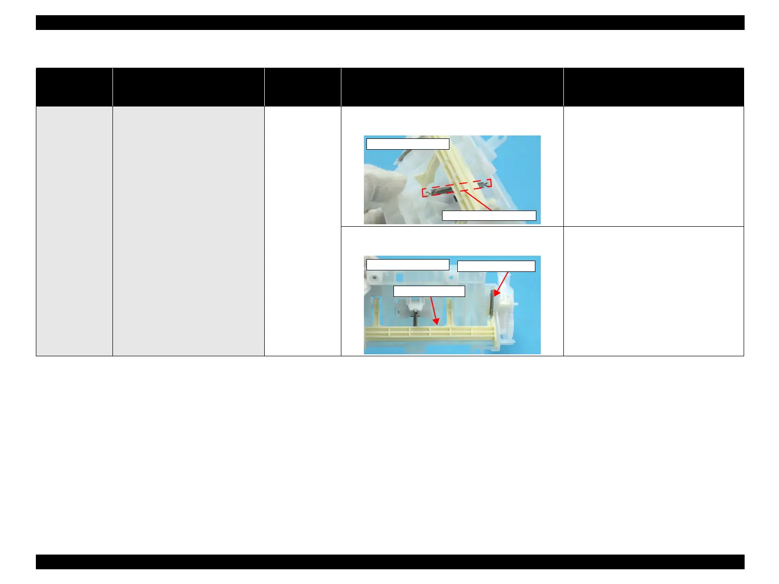Page #39 background image