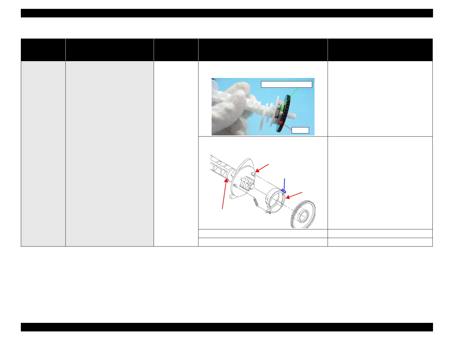 Page #41 background image