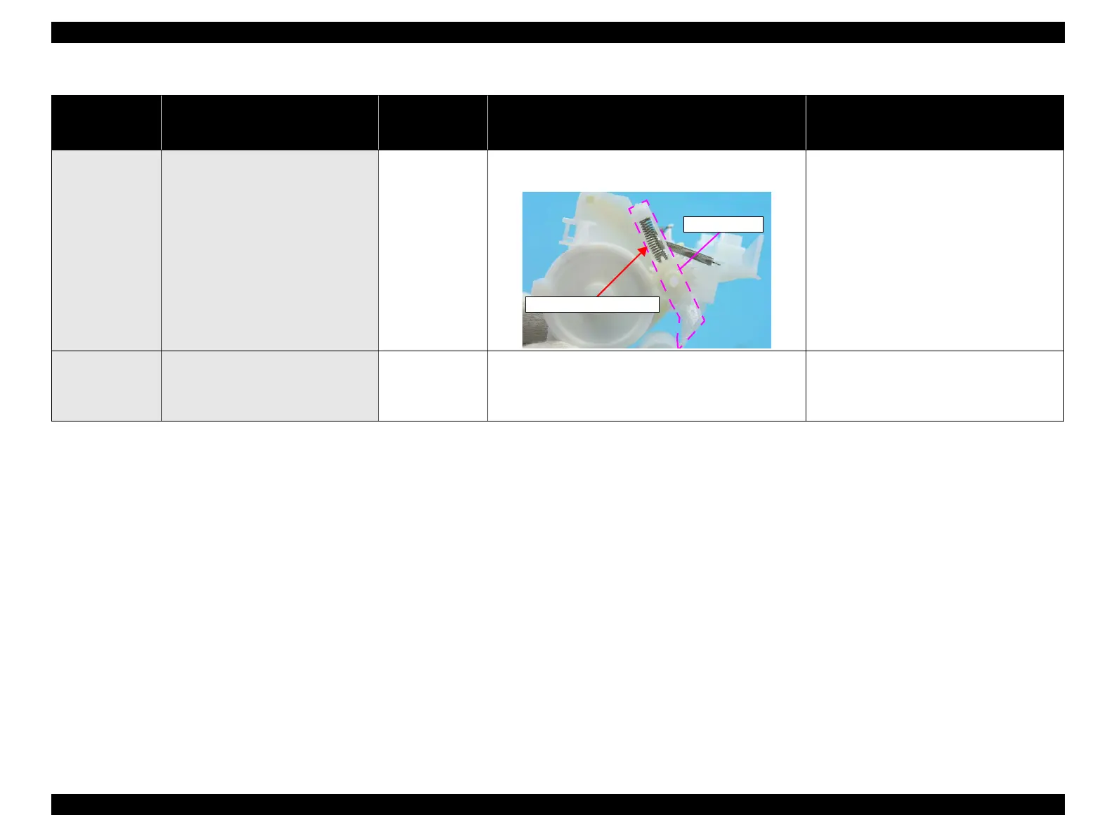 Page #42 background image