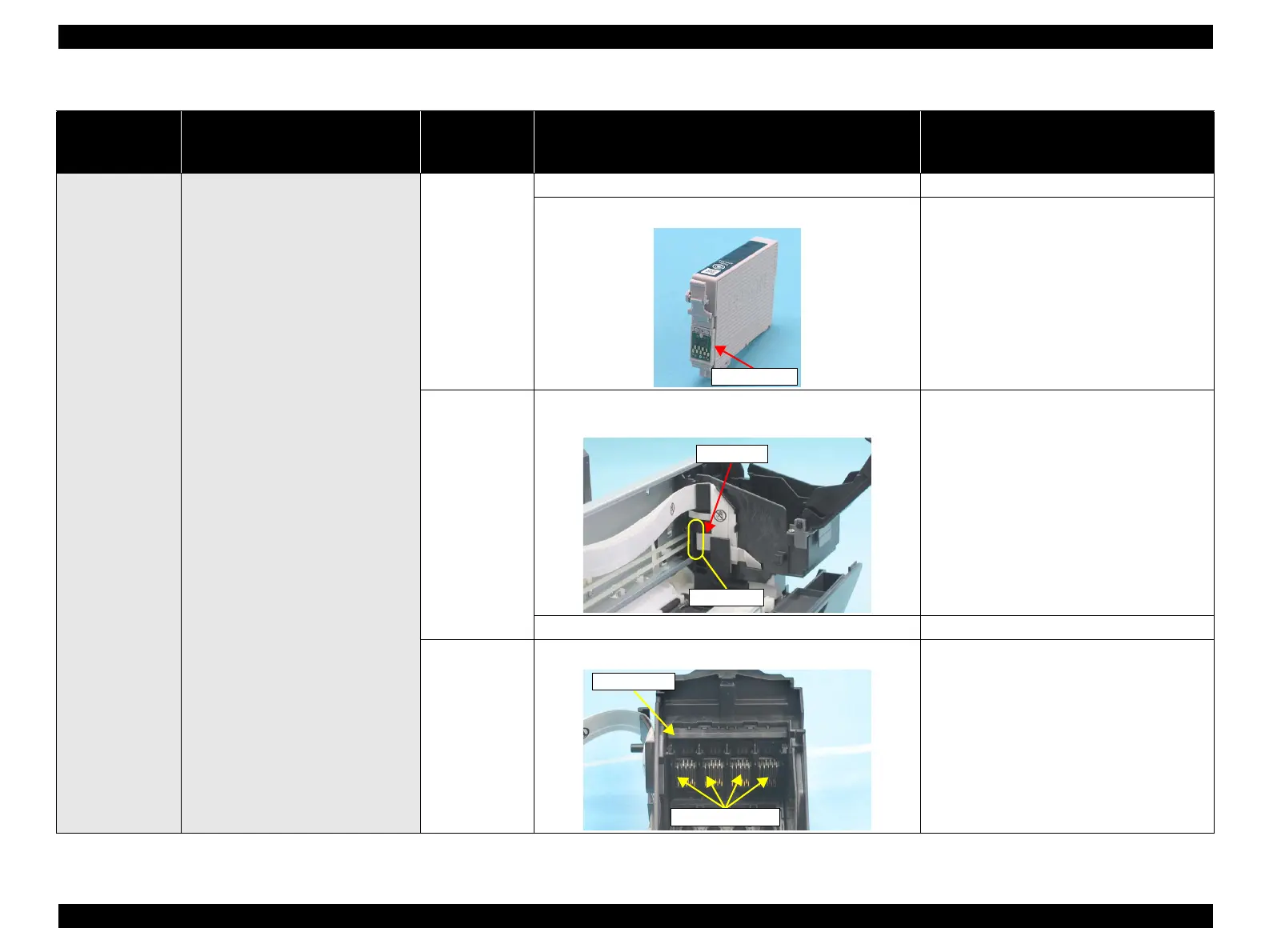 Page #43 background image