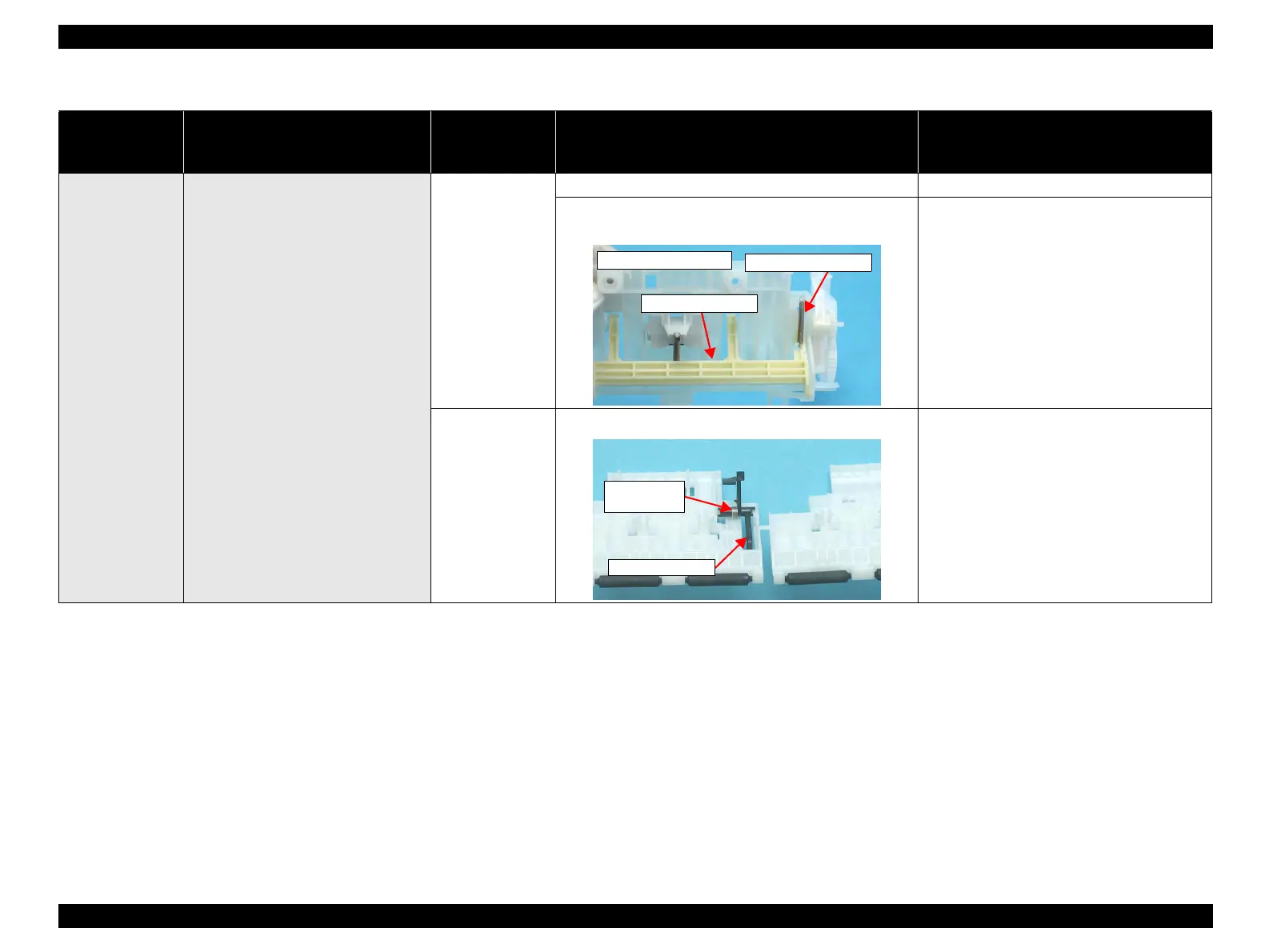 Page #44 background image