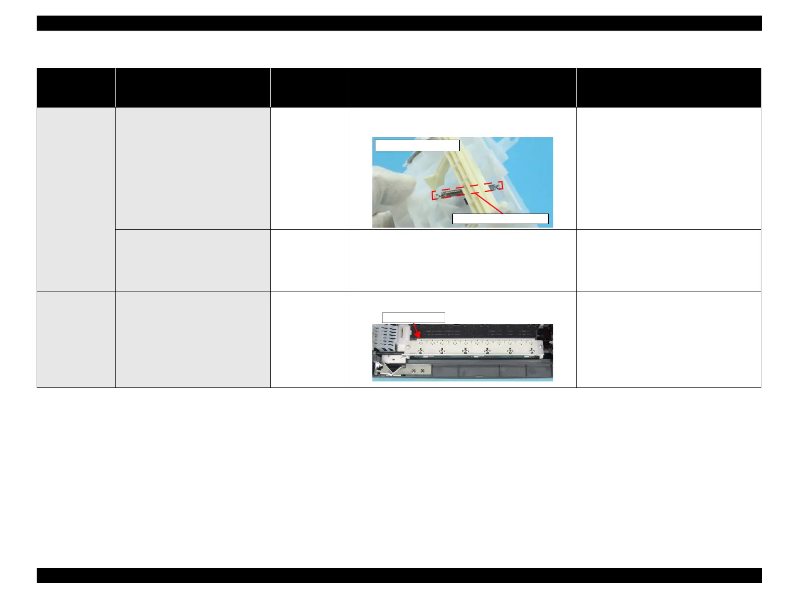 Page #45 background image