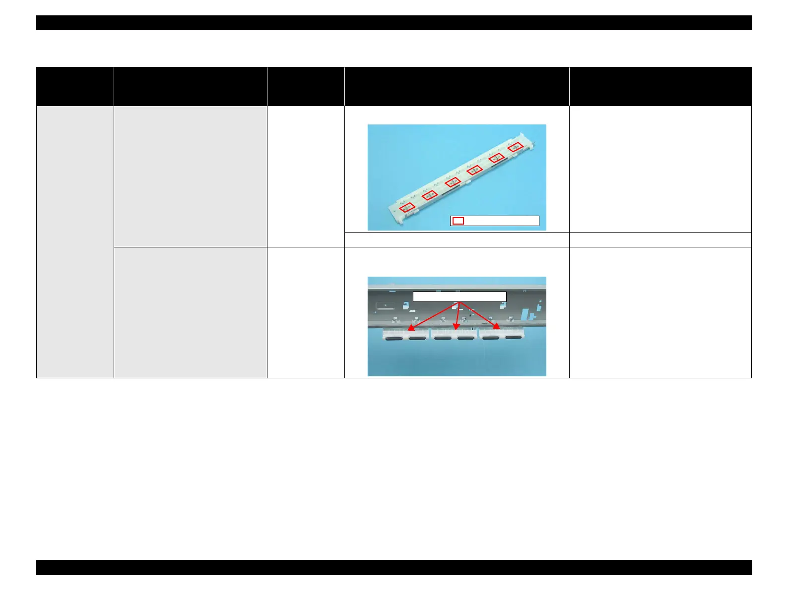 Page #46 background image