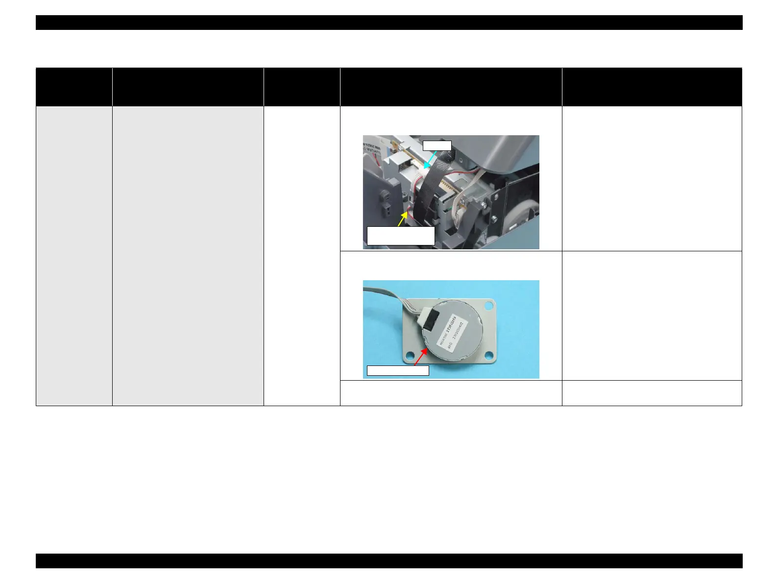 Page #47 background image