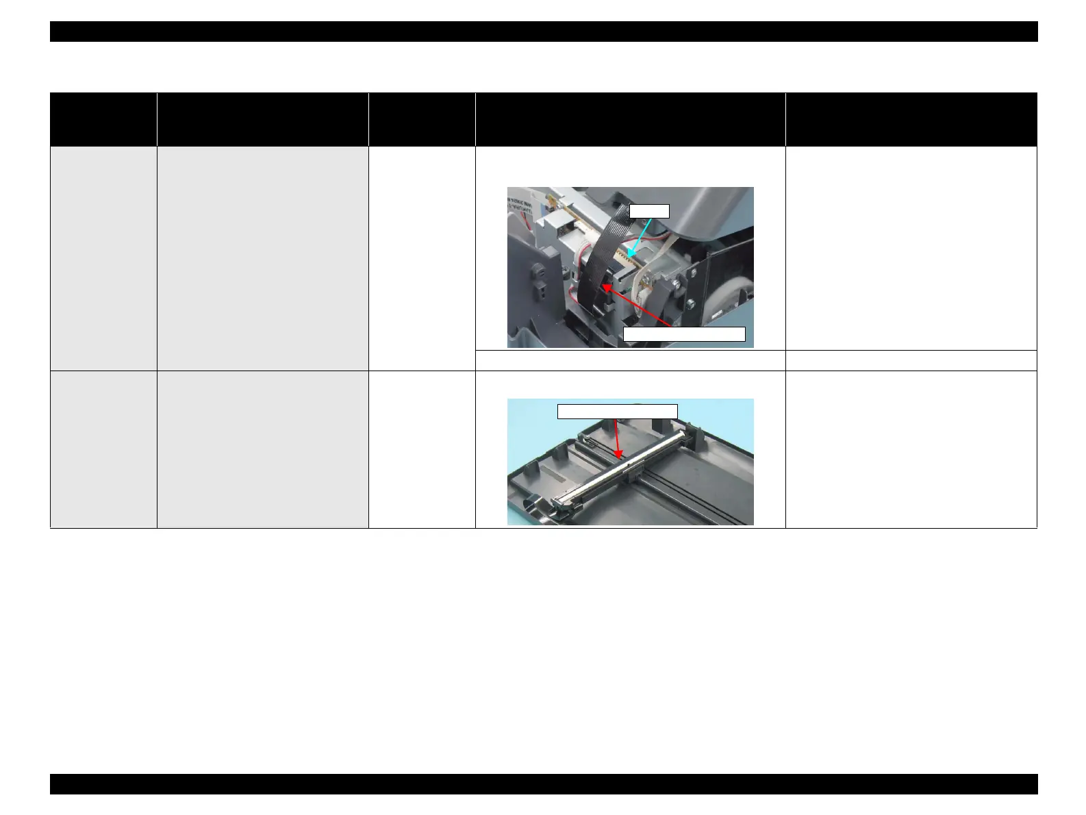Page #48 background image