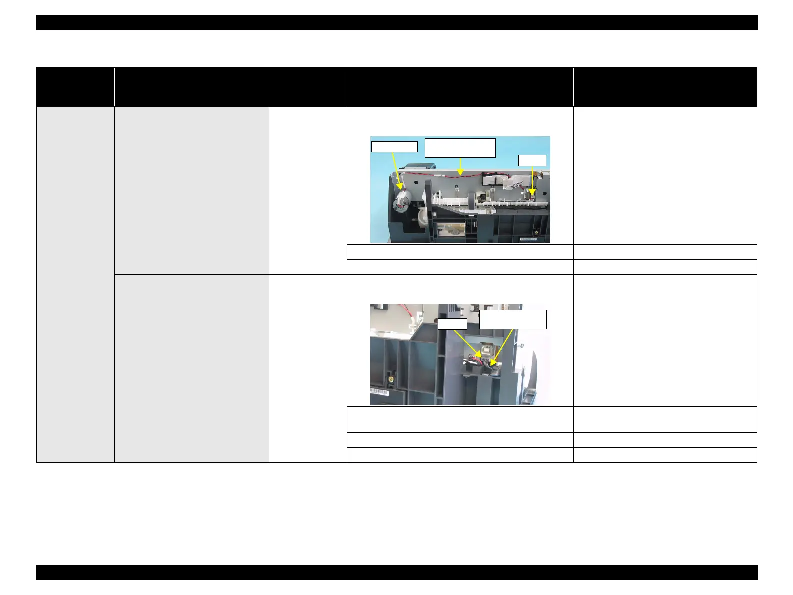 Page #49 background image
